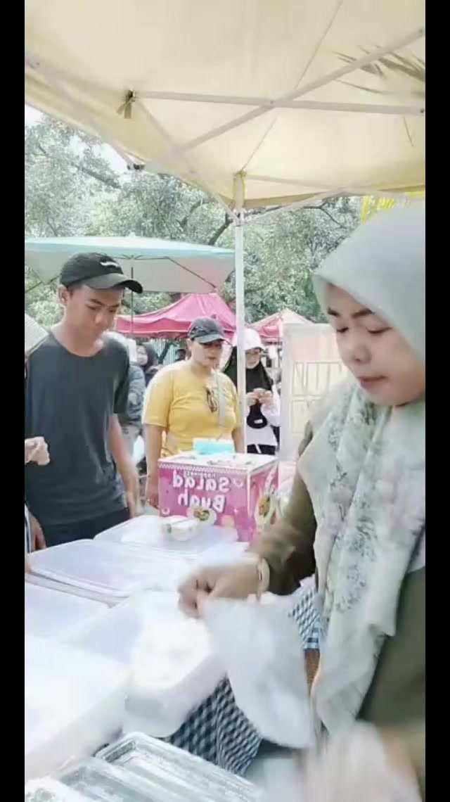 @Happiness Ice 58