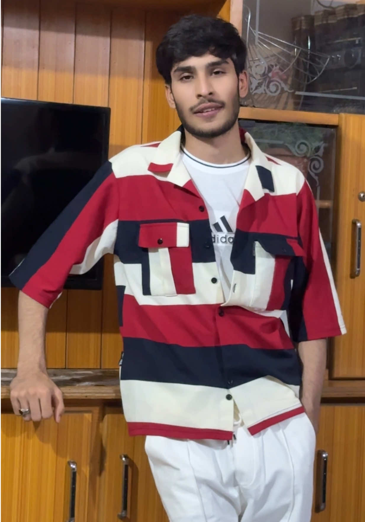 @Arslan_Akhtar🦁🔫