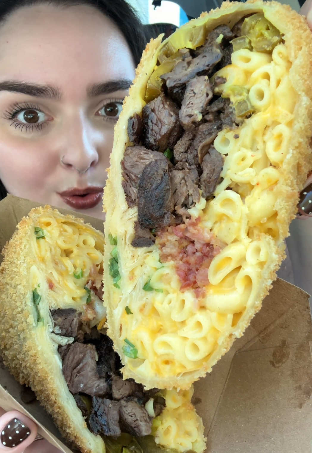 @eatwithcoco 🌶️