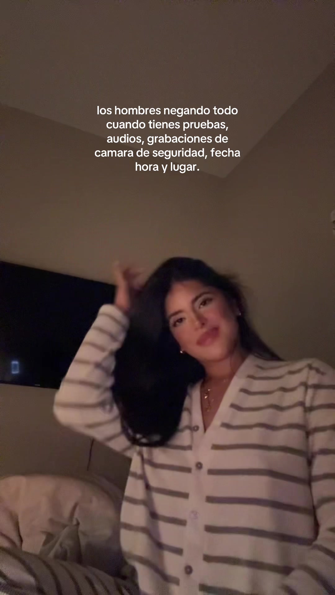 @Majo Torres
