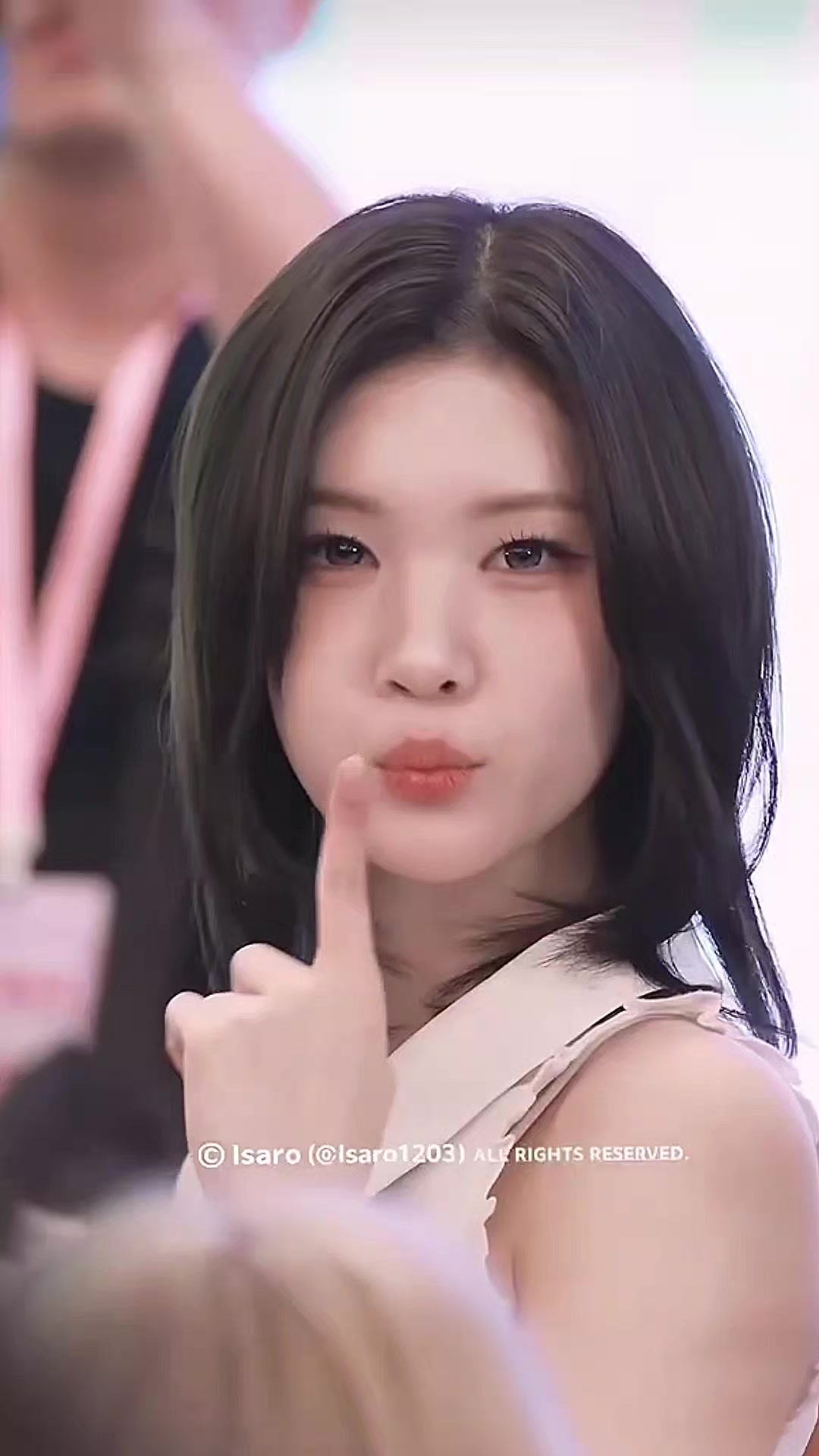 @H2H S2U