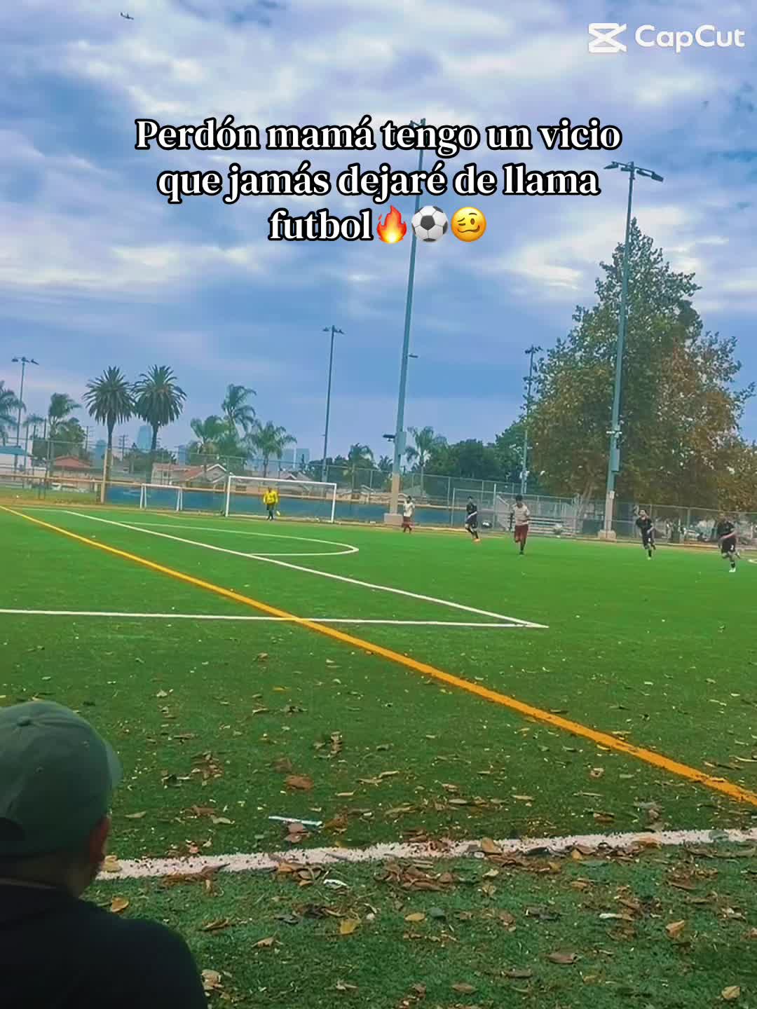 @LÓPEZ🇺🇸🙏