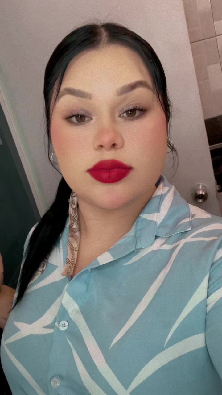 @Alexiaag🫦