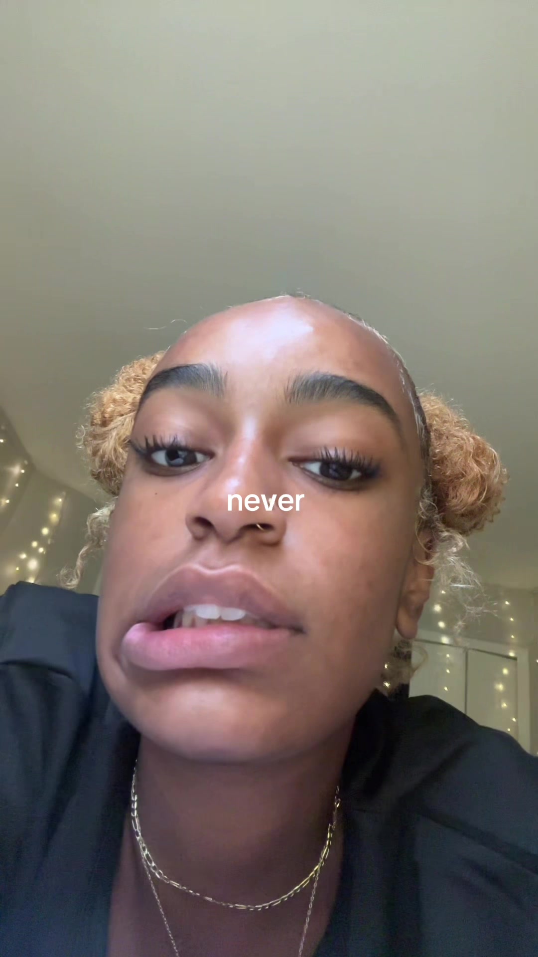 @iactuallydon’tevenknowanymore