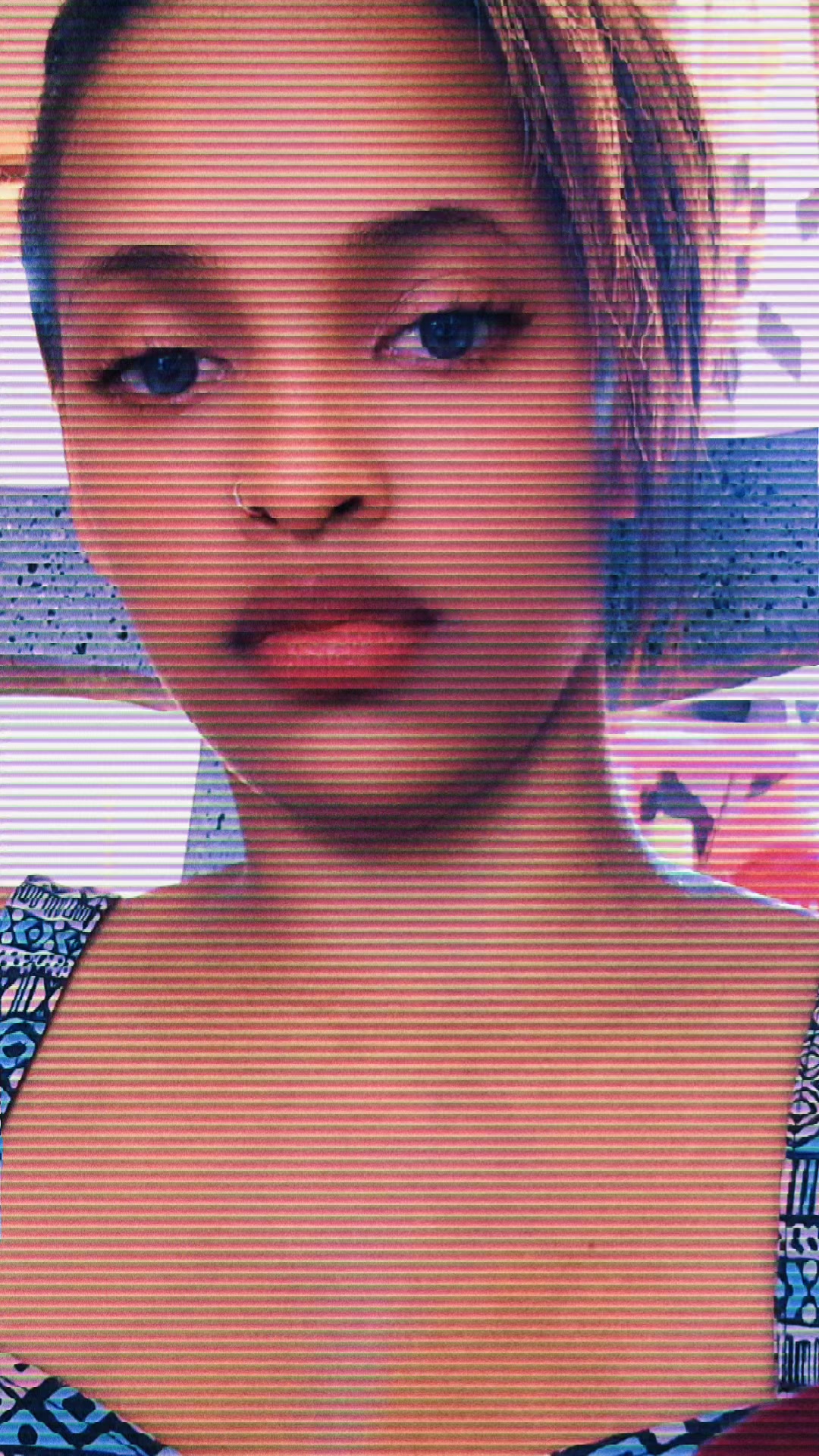 @belle ♥️👑
