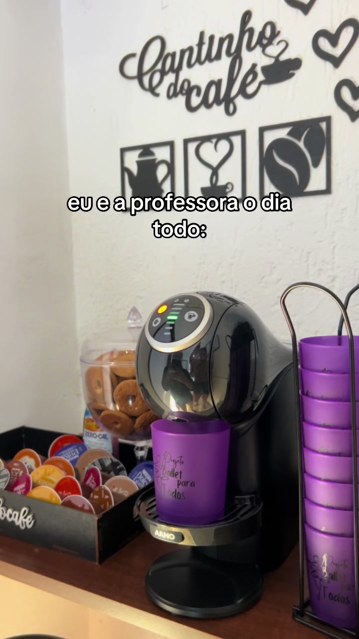@isinhazika