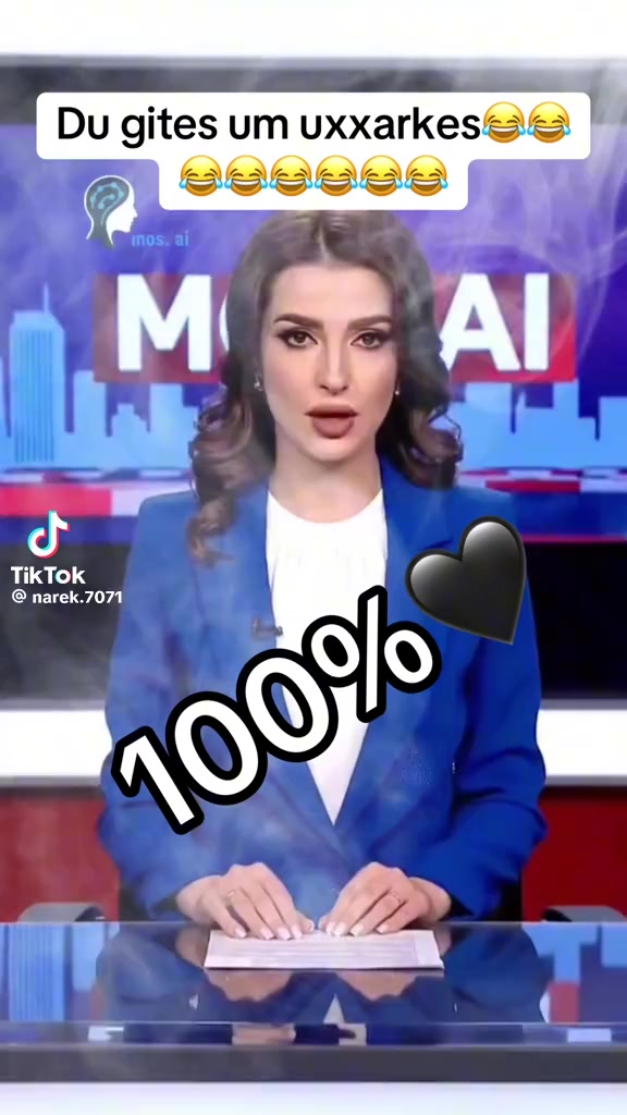 @K🔪*999* KR*IM*IN*AL*999*🔪Q
