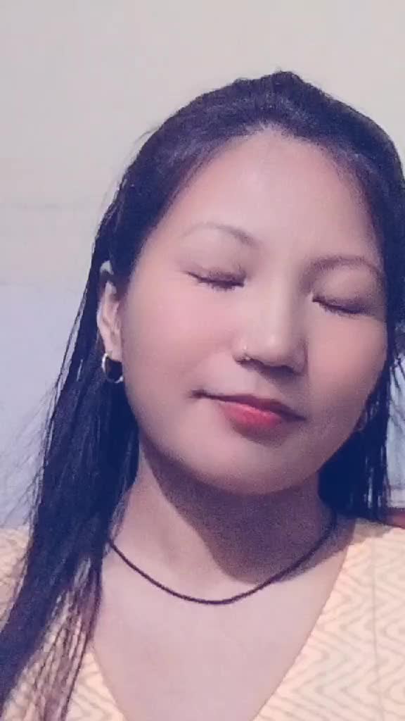@dipika Magar✝️🛐
