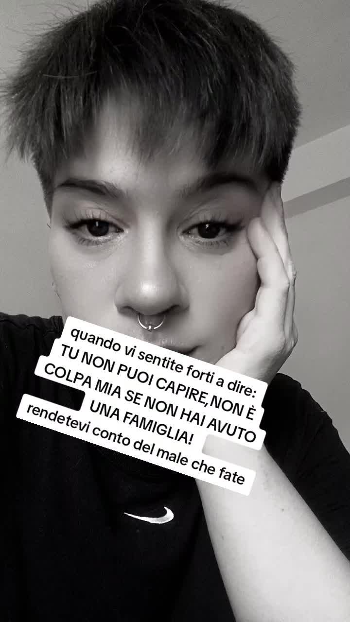 @dottoressasticaxxi