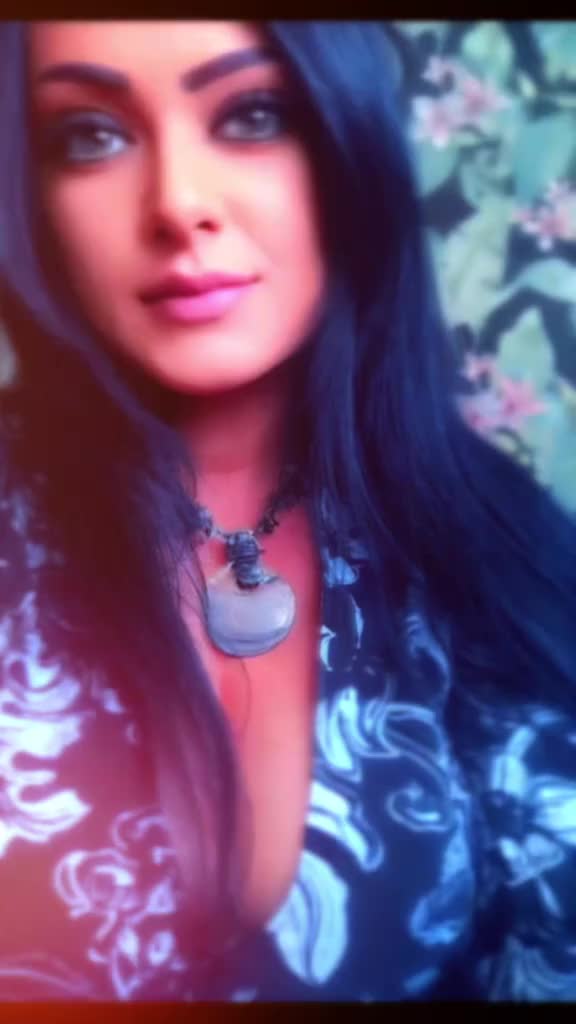 @°•°❤️𝓜𝓲𝓷𝓰𝓜𝓮𝓭𝓵𝓮𝔂❤️°•°