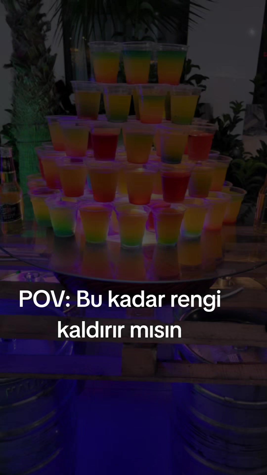 @🇹🇷☾☆Ş𝖎𝖗𝖎𝖓𝖇𝖆𝖇𝖆.58☾☆