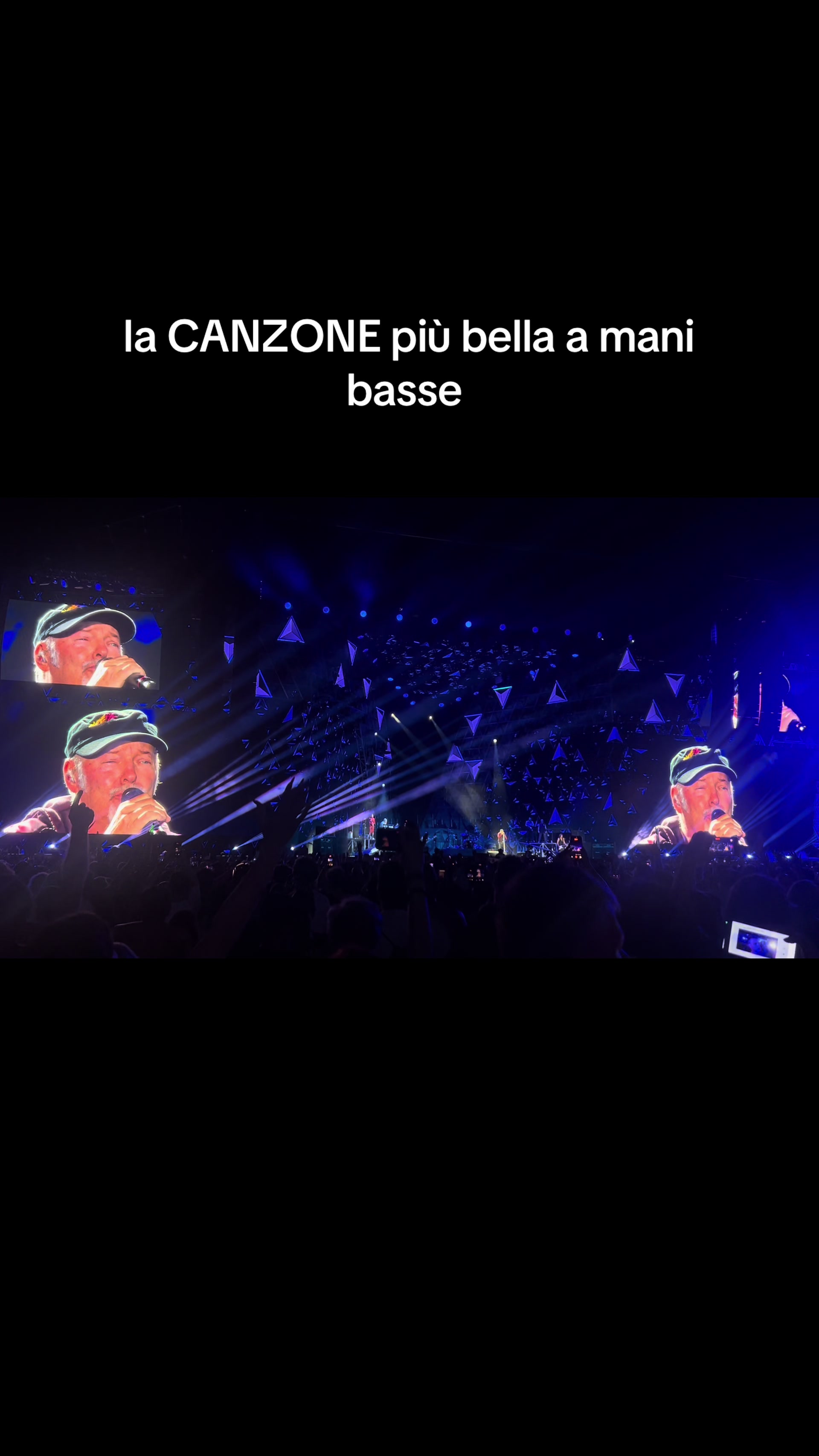 @vittoo