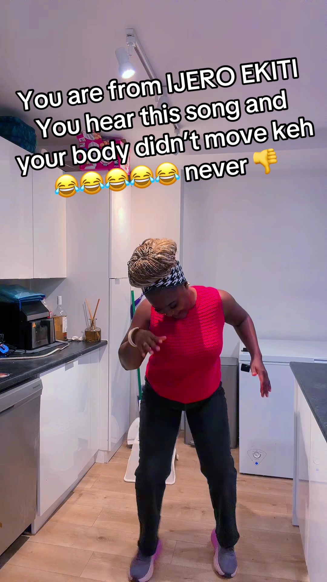 @👑 KINGSMOM🥰❤️💯🇳🇬🇨🇦