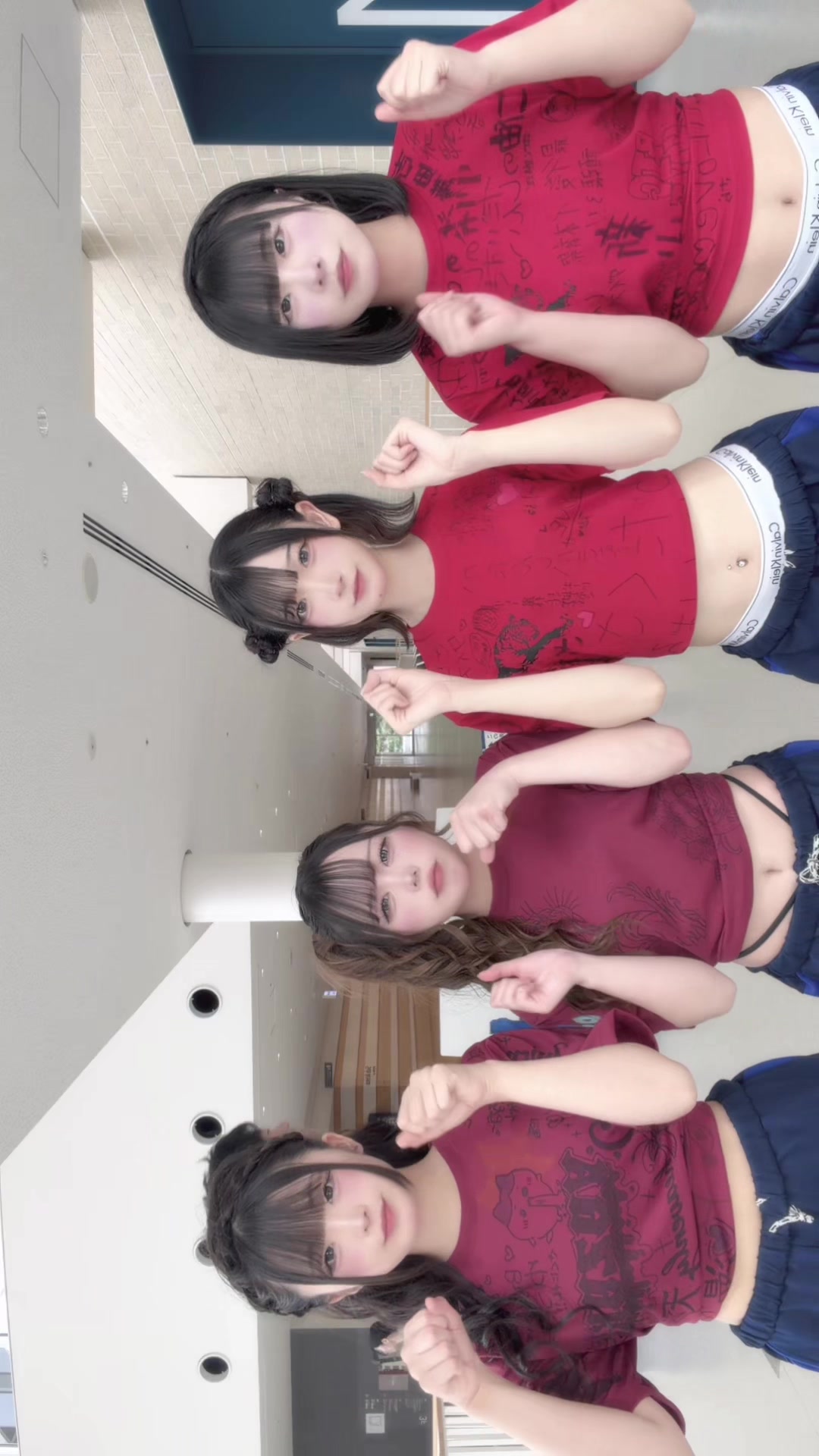 @さら