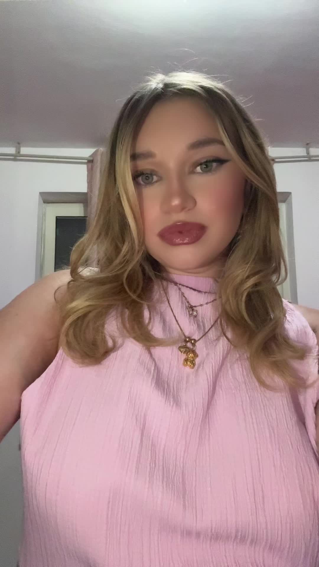 @its.s3re