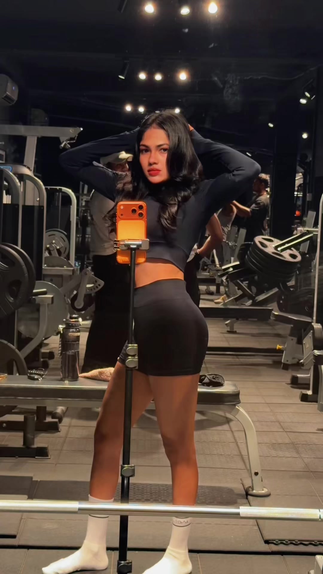 @sherii.girl