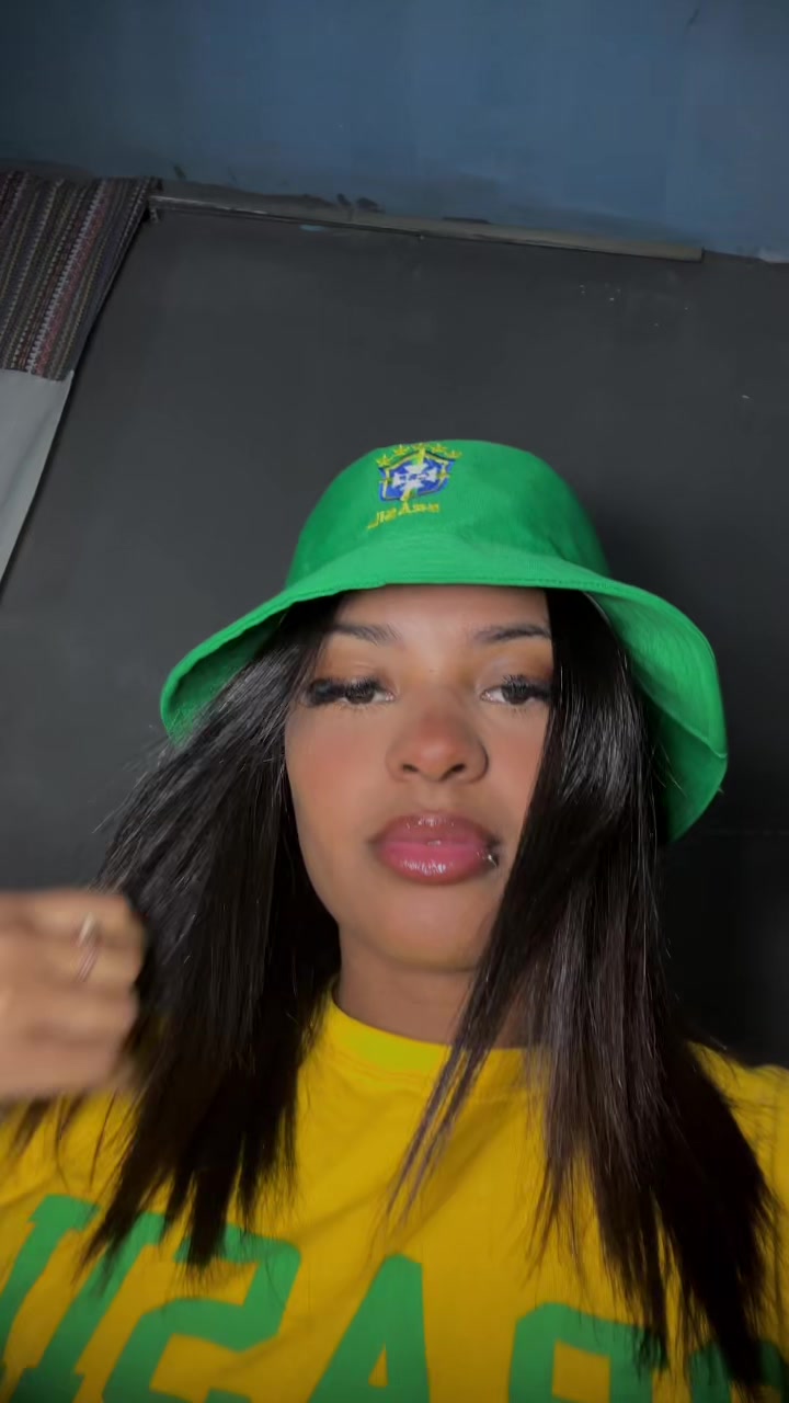 @juju351