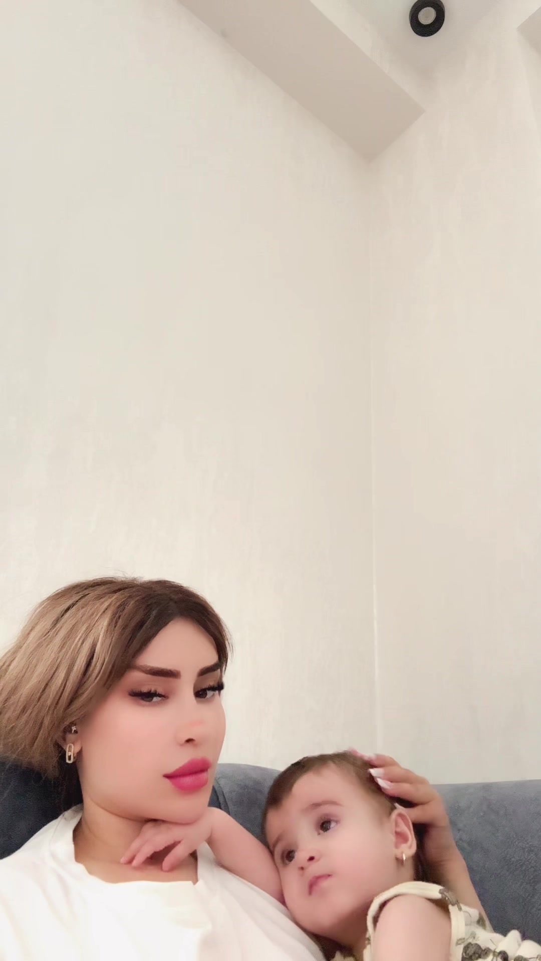 @Fətullazade Melisa💕👧🏼