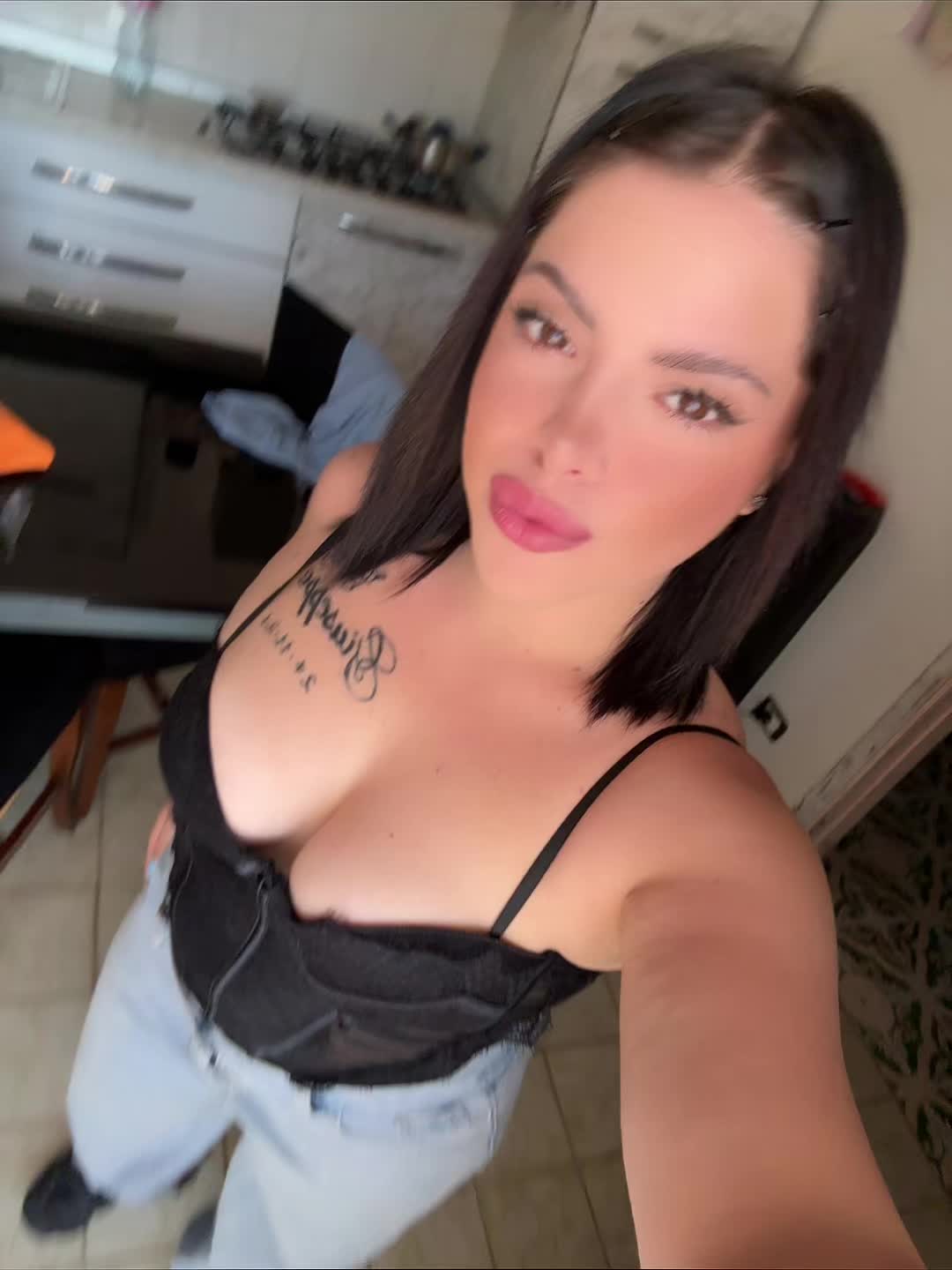 @Sonia_castro__