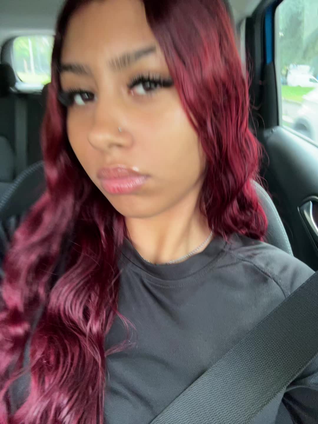 @👹