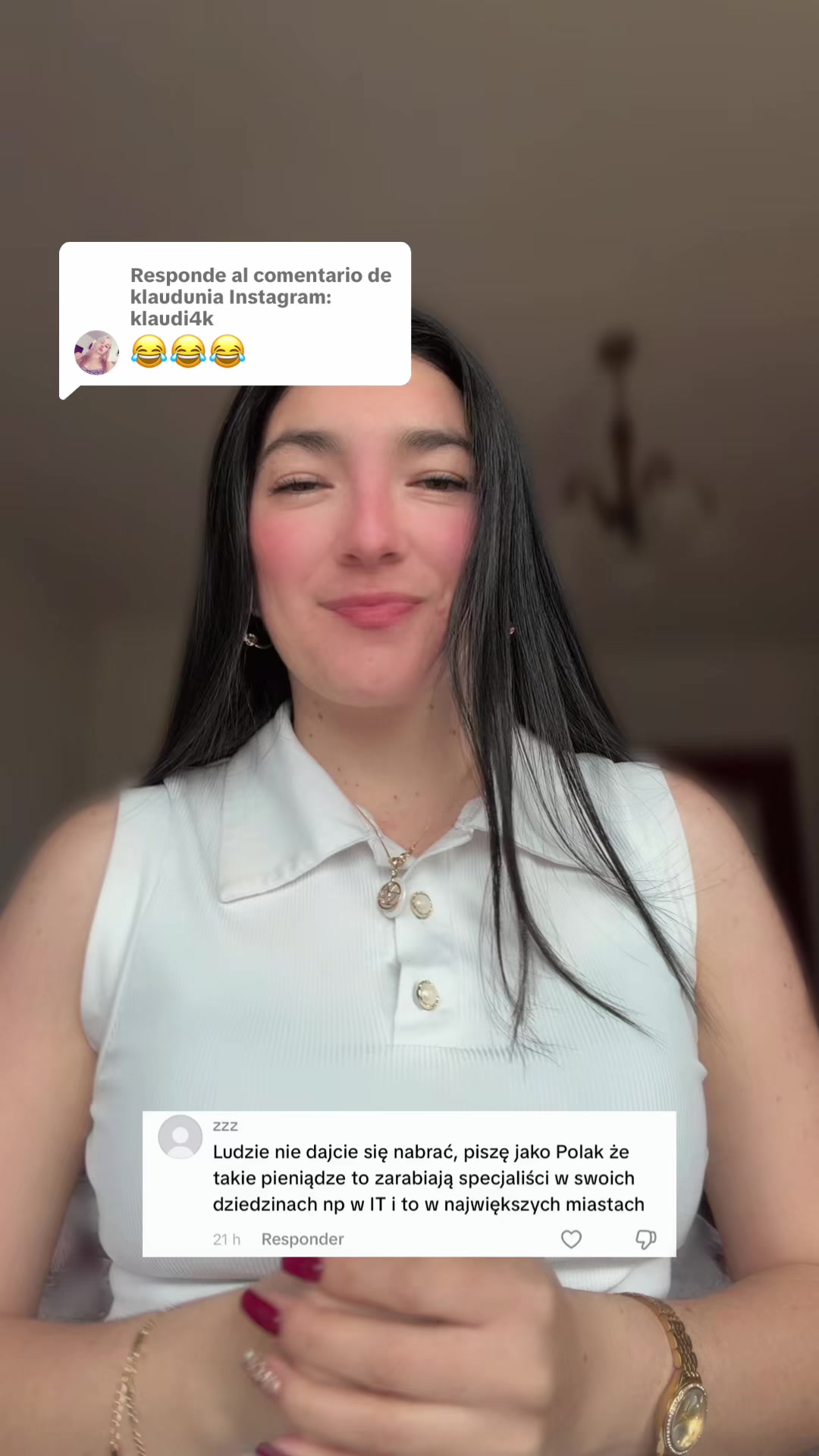 @Melissa Delgado