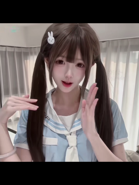 @Grace369炎森