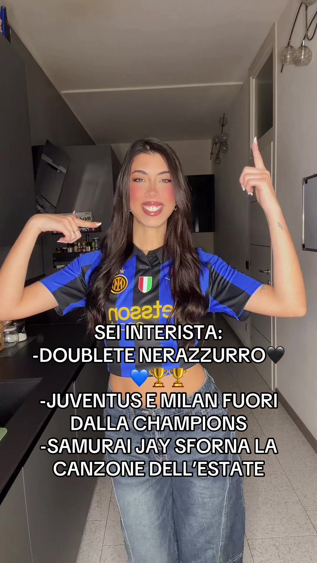 @federicadevita9👸