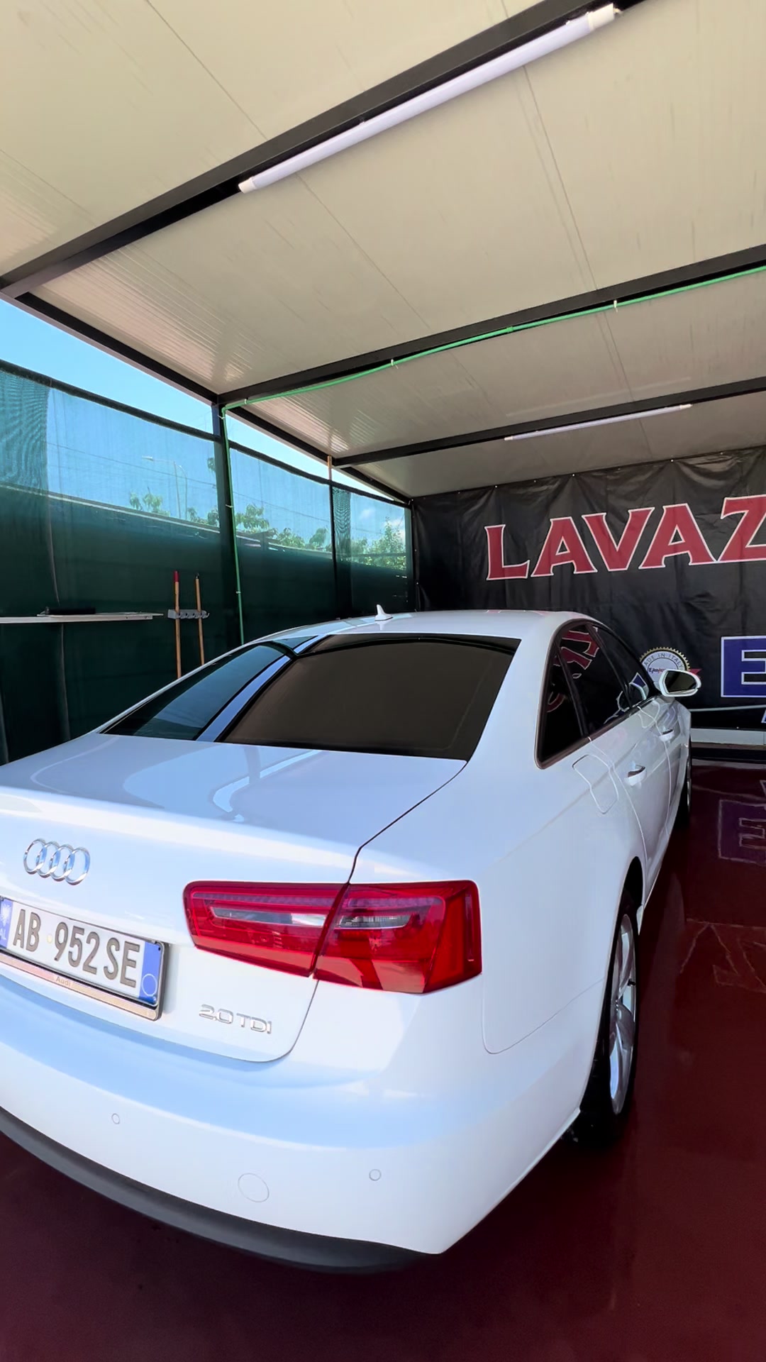 @Lavazh_DUMB001