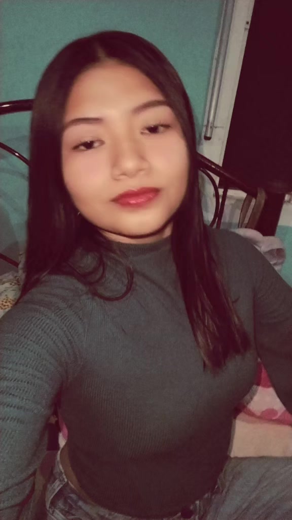 @Mariana kuk