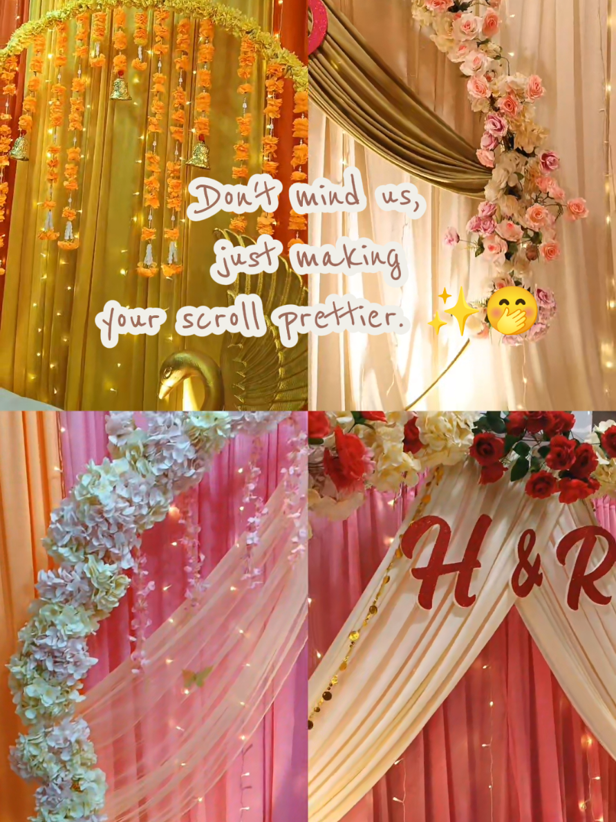 @STR Events