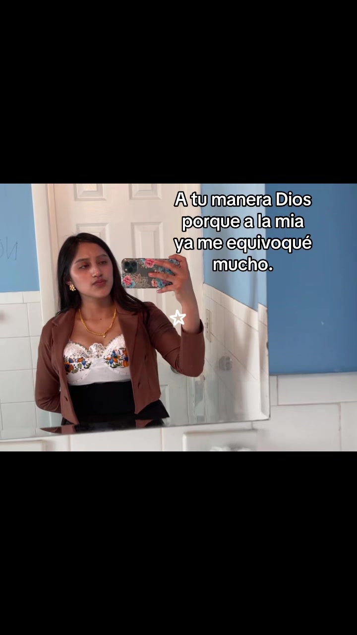 @stefaniaguaman8