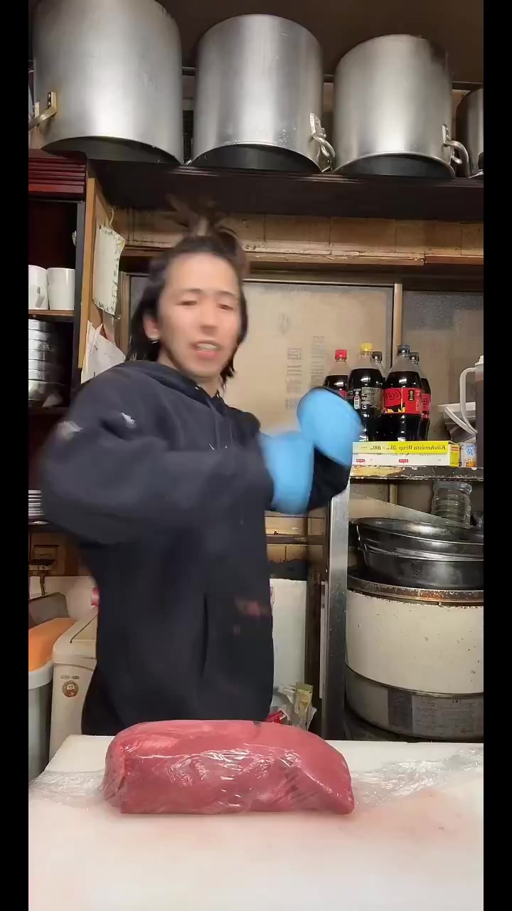 @マジョママの暇つぶし🐽🥩👑🦍
