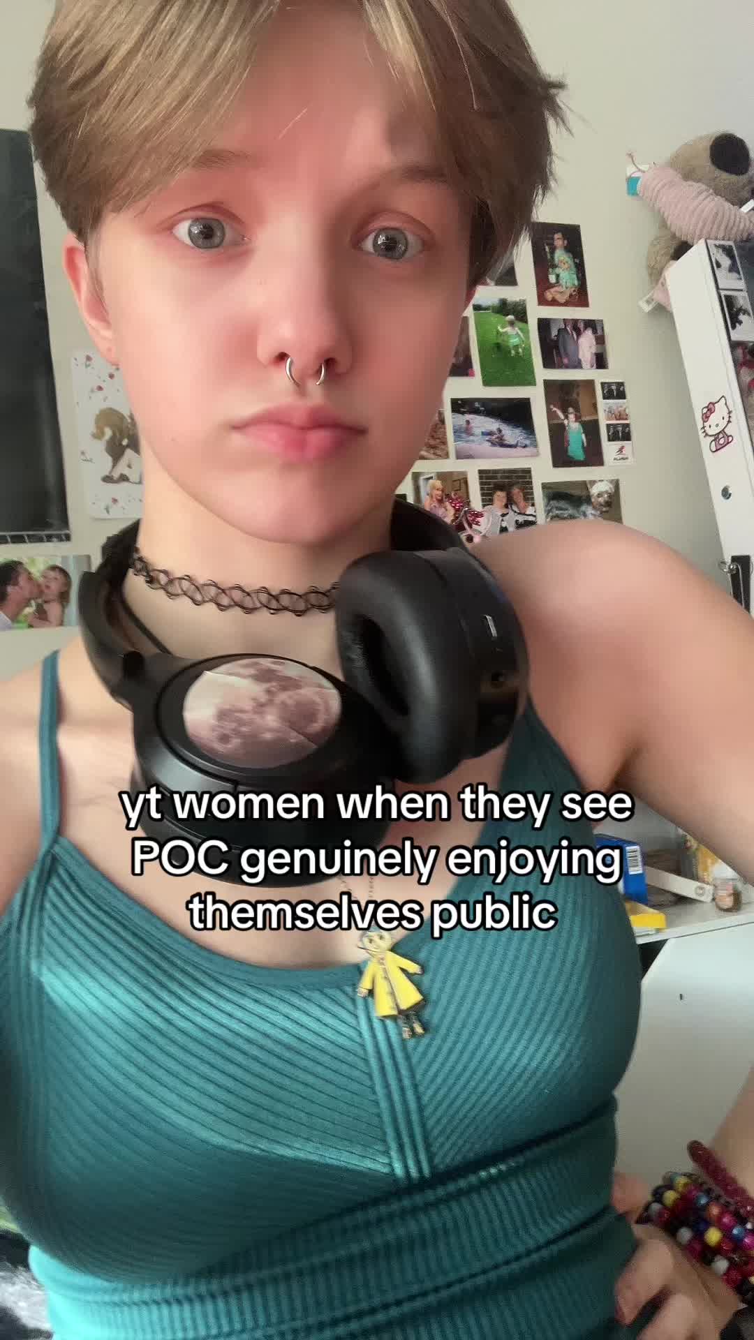 @n!co