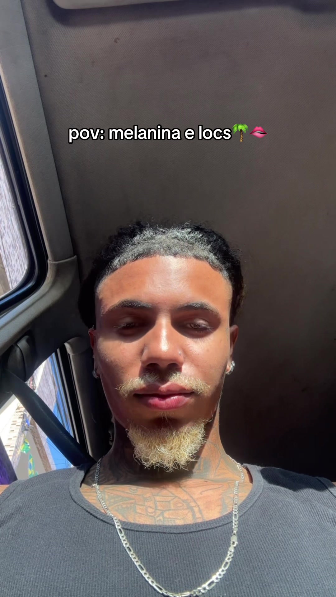 @VAVA