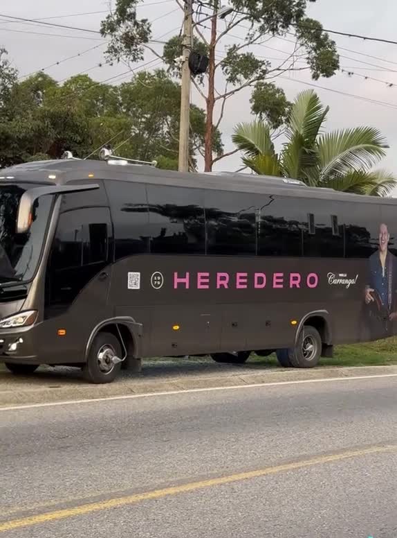 @yefrijosueparedes