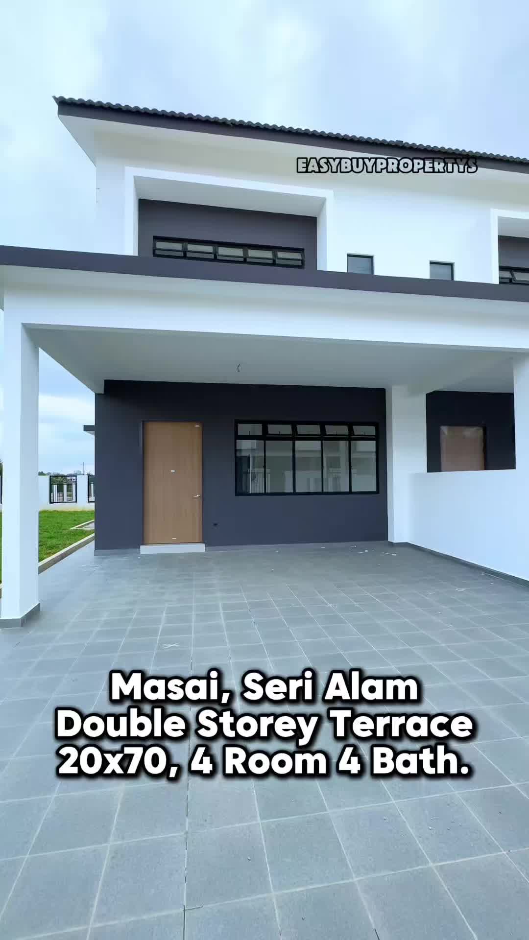 @Easy Buy Propertys