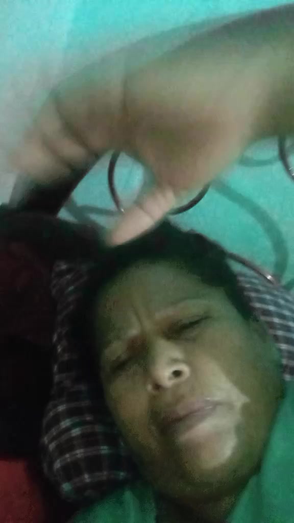 @Lucesita LP