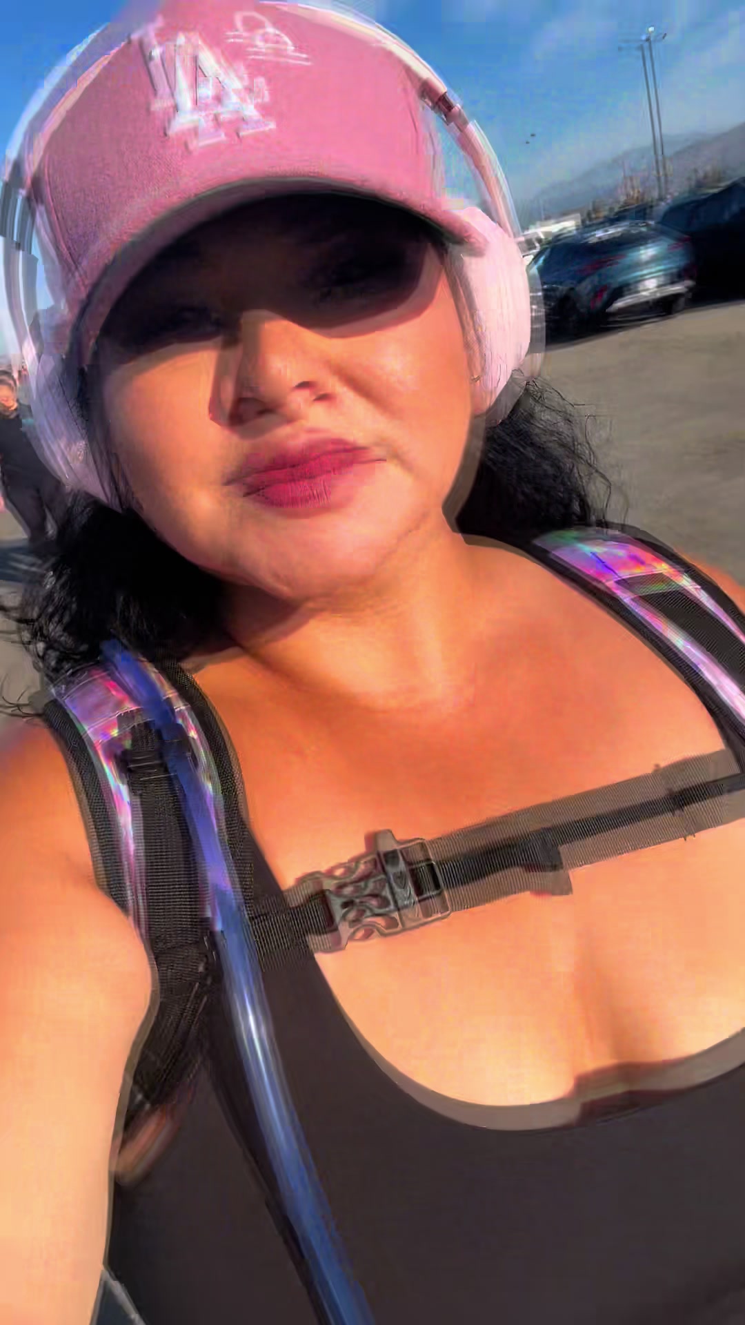 @MayraCherryOnTop🍒