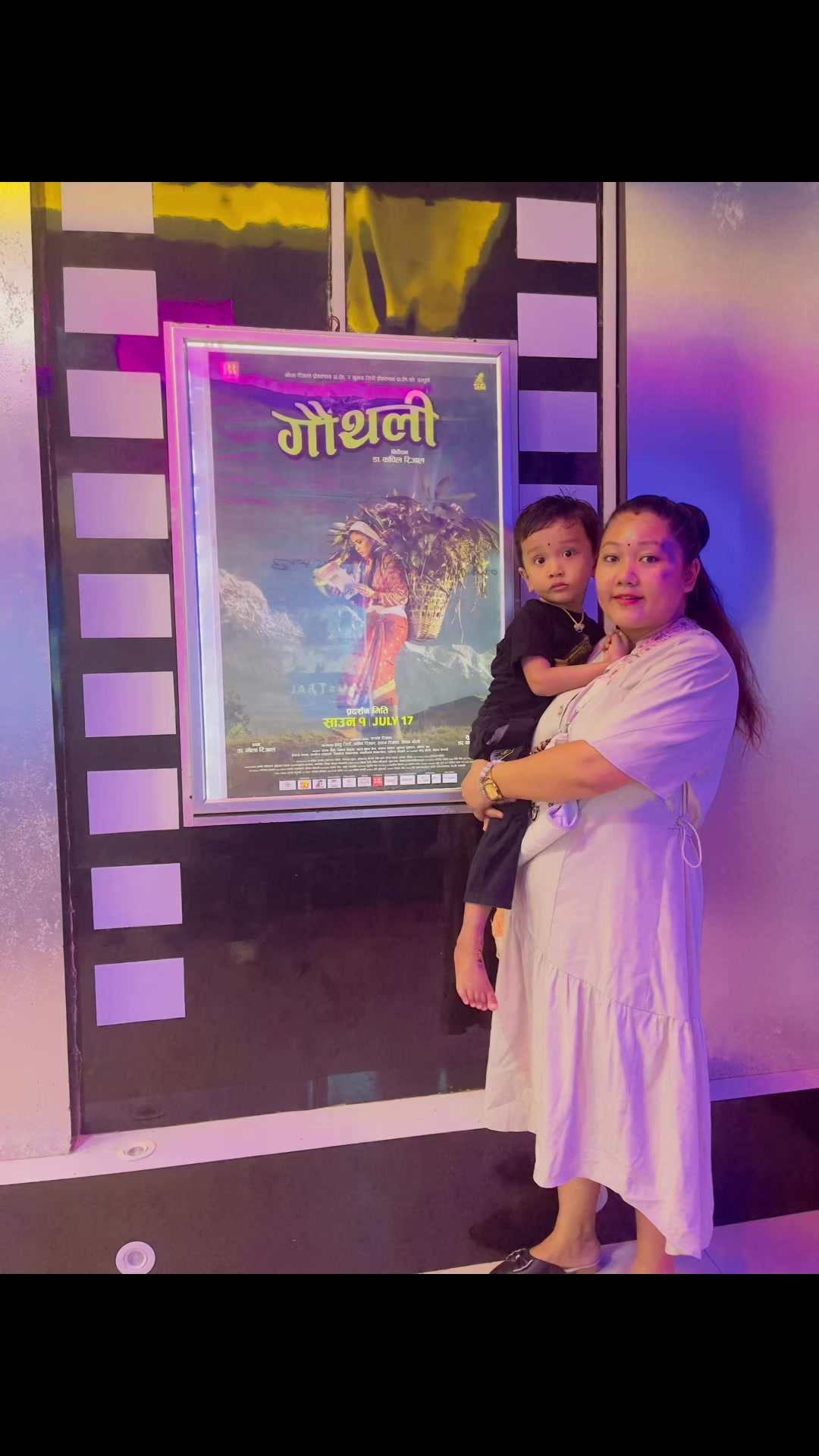 @saphaltasaud