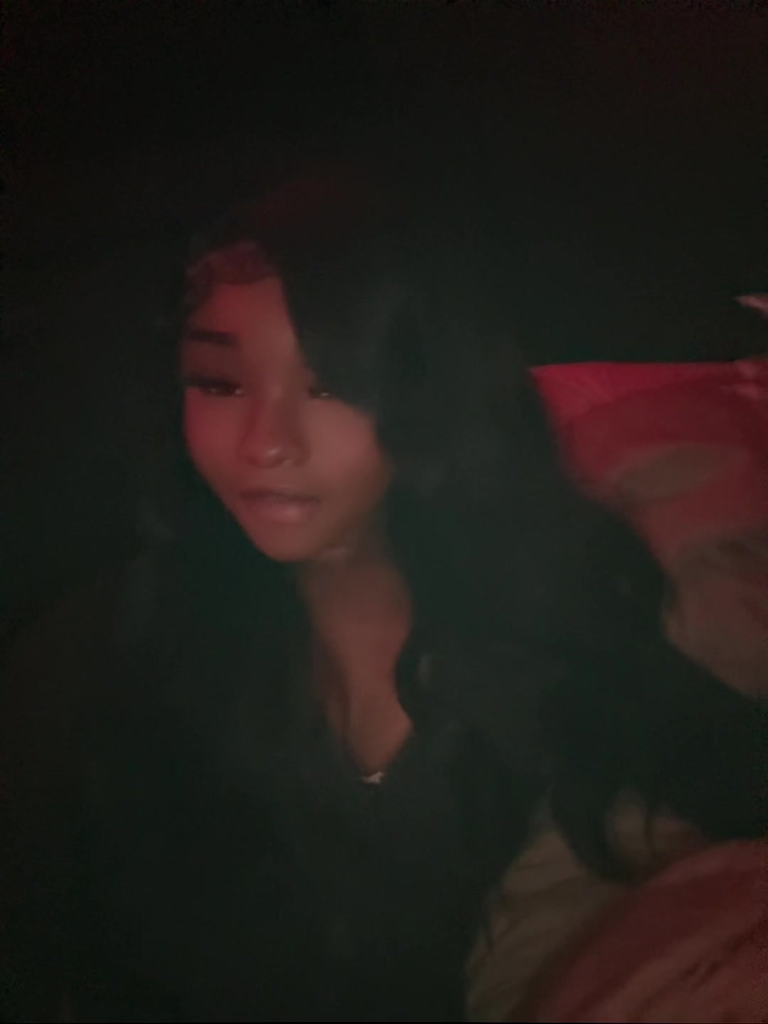 @KAYLABOO♉️