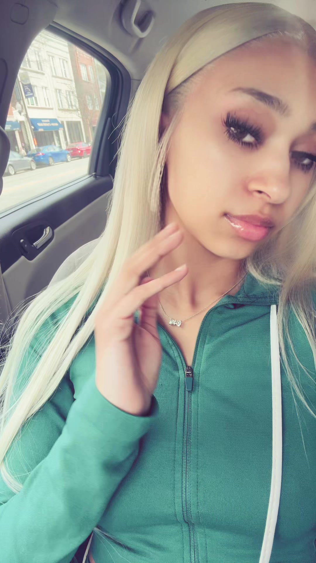 @Userlosinghermind1738