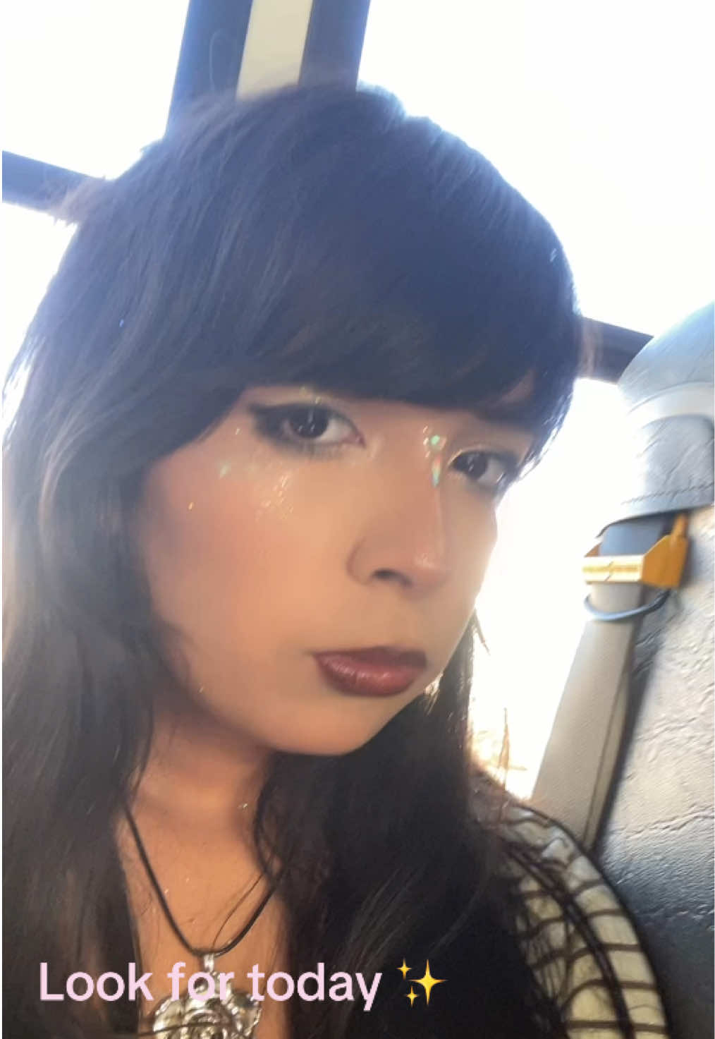 @unicorn glitter :D