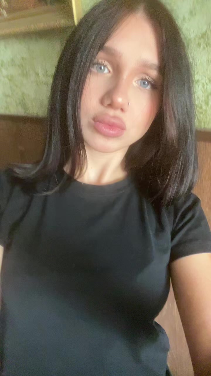 @тгк:alina🆕