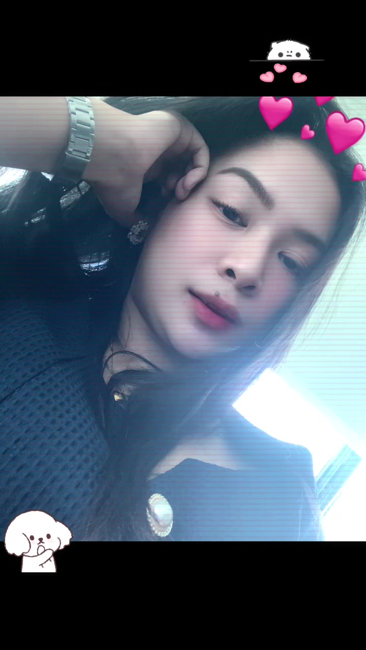 @bonxai