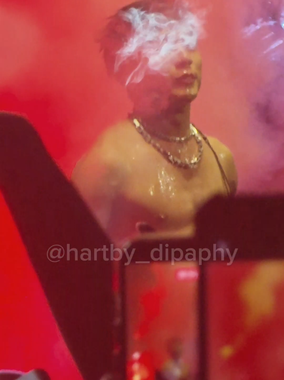 @hartby_dipaphy