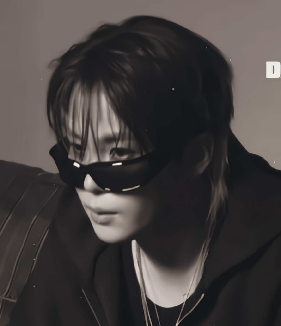 @deni⁷⋆˚࿔
