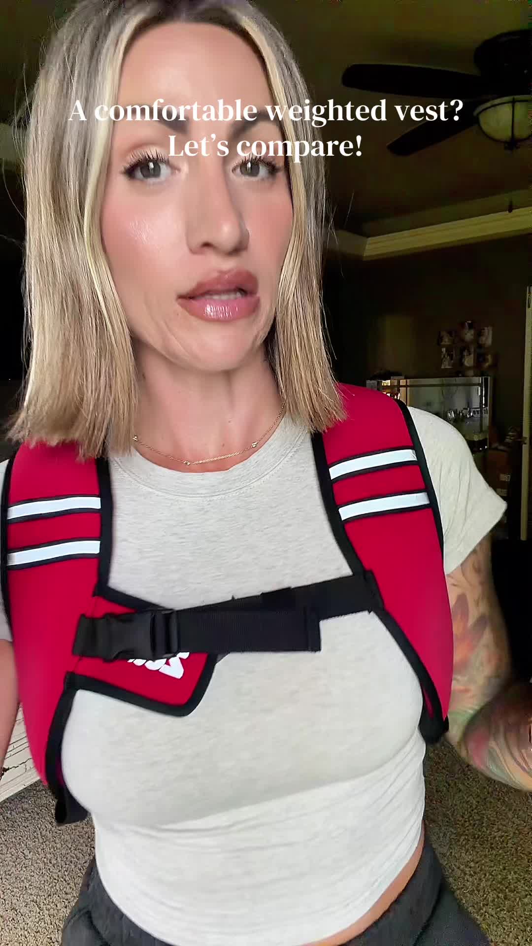 @Heyjenheyy