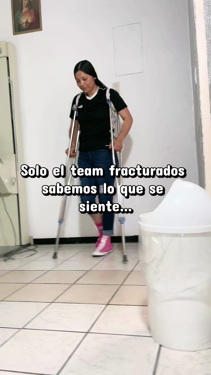 @Diana 🖤