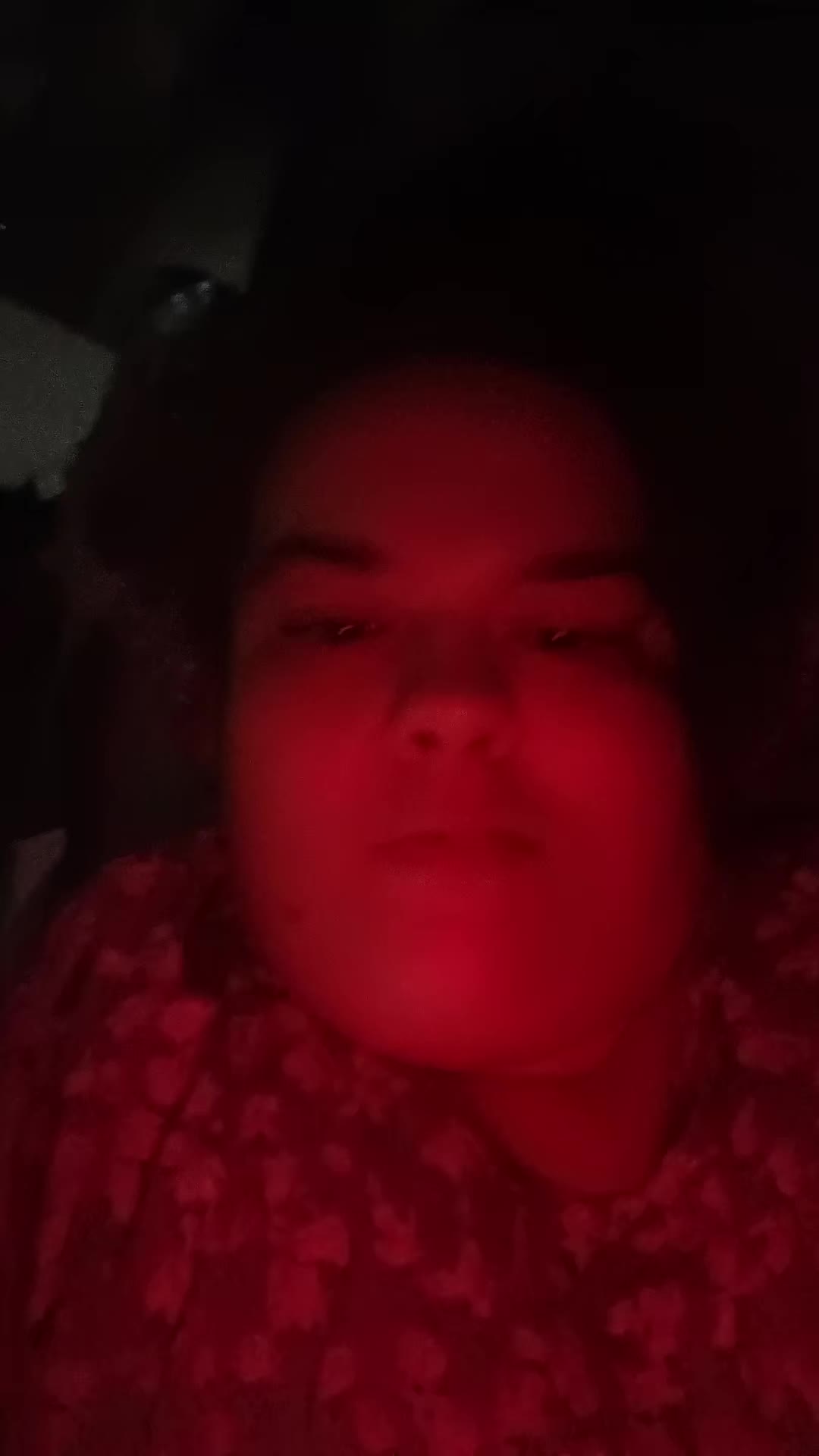 @Denise22.09.19