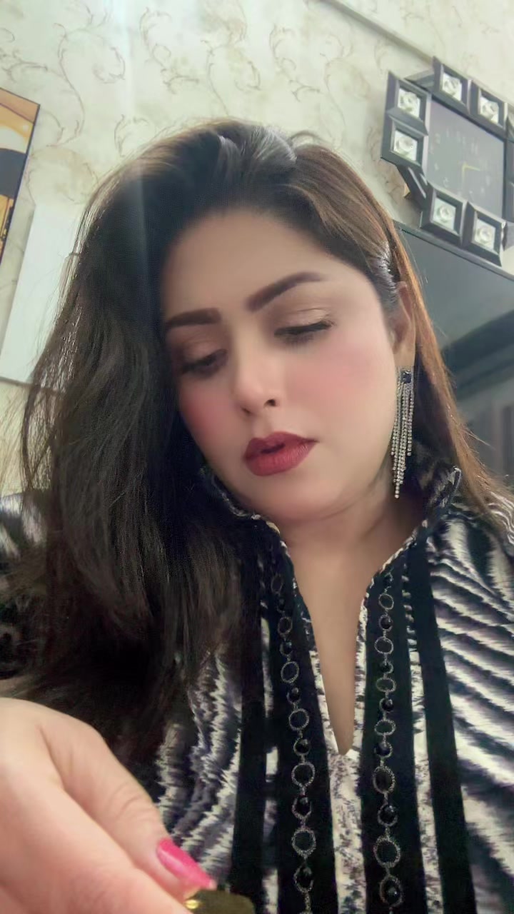 @Summan Sheikh